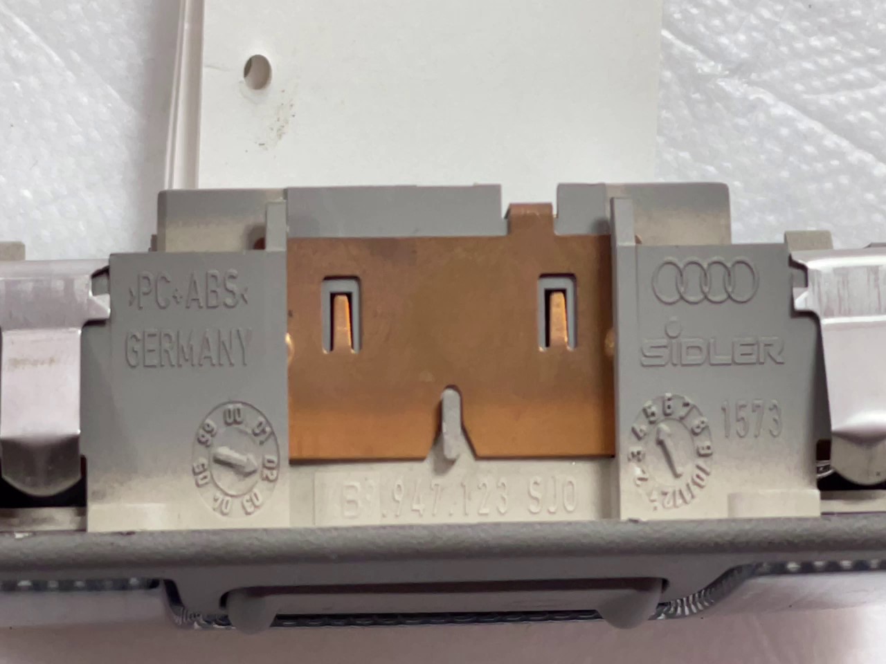 2022-05-28 132629.jpg